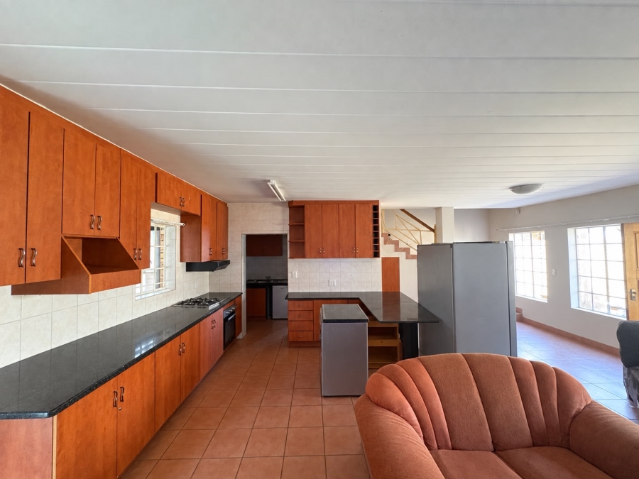 4 Bedroom Property for Sale in Bodorp North West